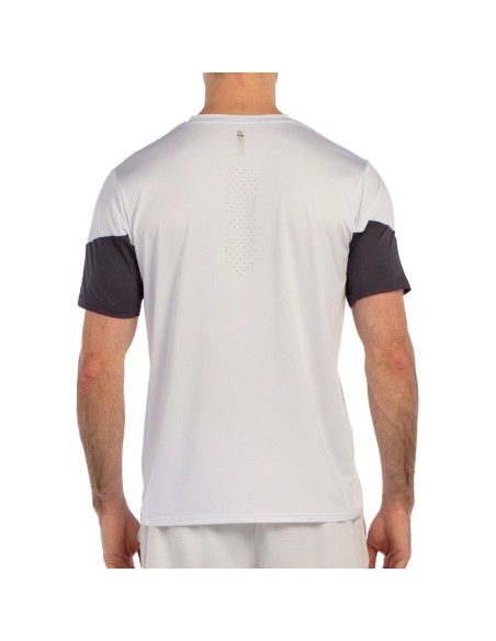 Camiseta Bullpadel Brial | Ofertas de pádel